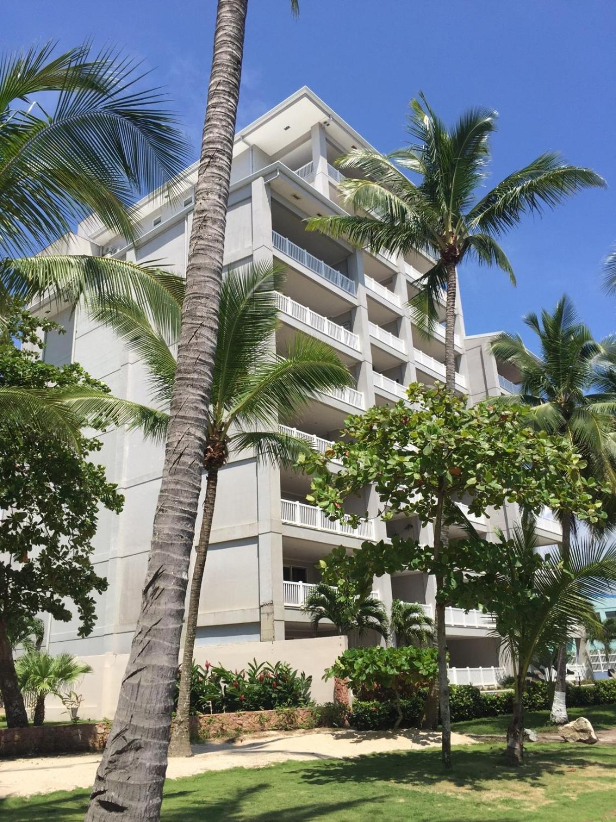 The Palms Ocean Club Resort Jacó Cameră foto