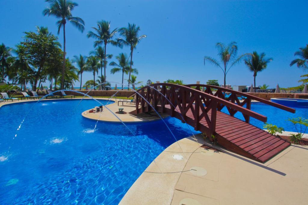 The Palms Ocean Club Resort Jacó Cameră foto