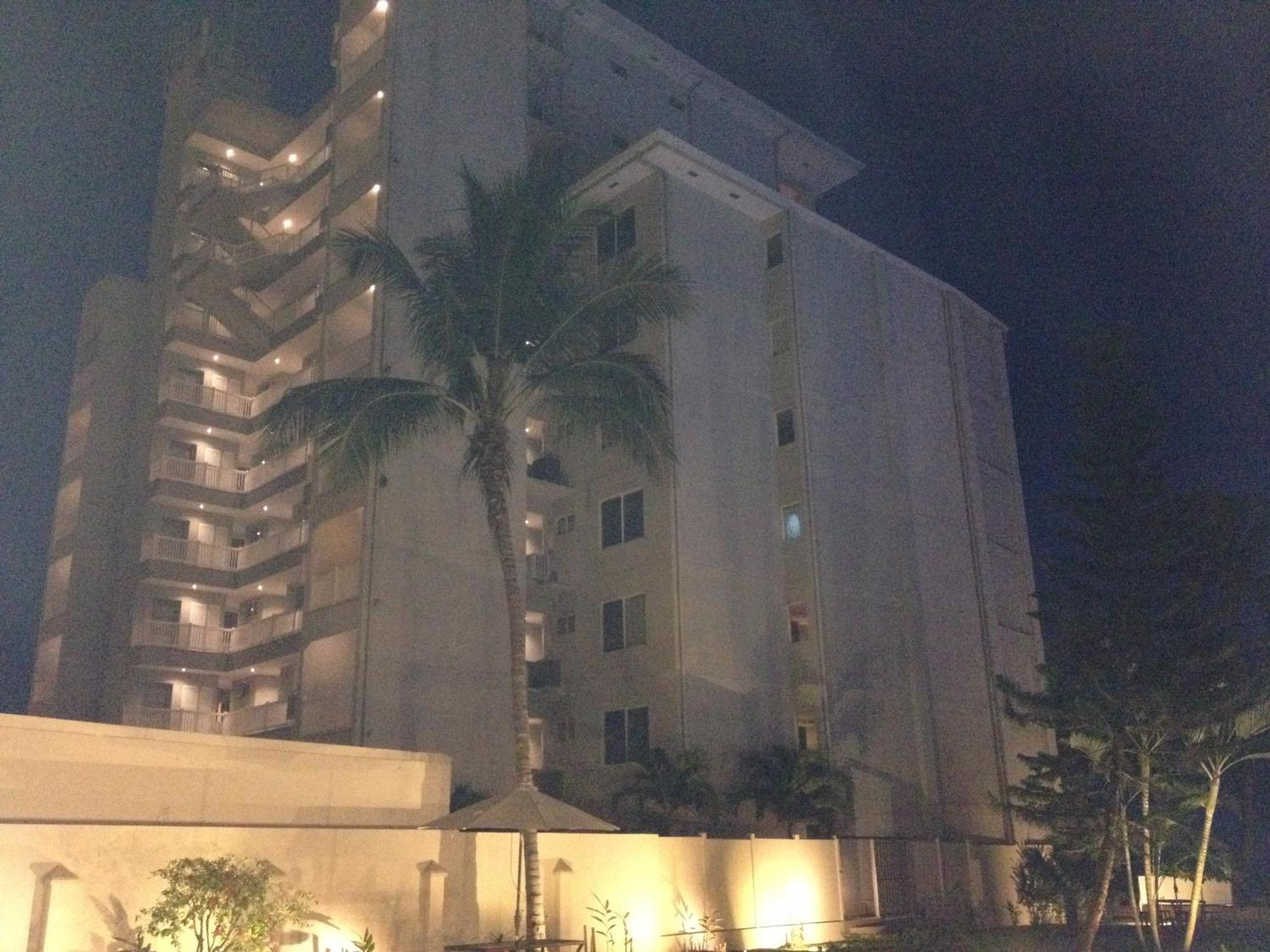 The Palms Ocean Club Resort Jacó Cameră foto