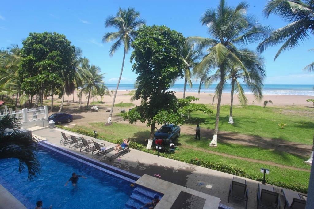 The Palms Ocean Club Resort Jacó Cameră foto