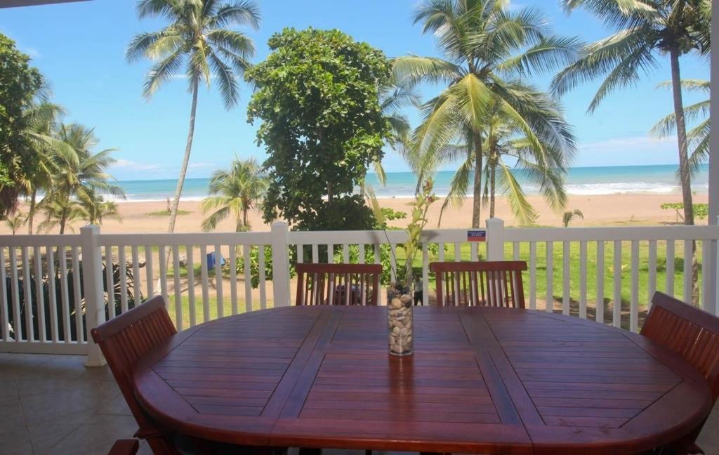 The Palms Ocean Club Resort Jacó Cameră foto